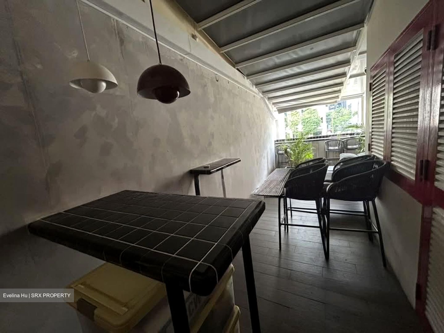 Telok Ayer Conservation Area (D1), Shop House #548678331